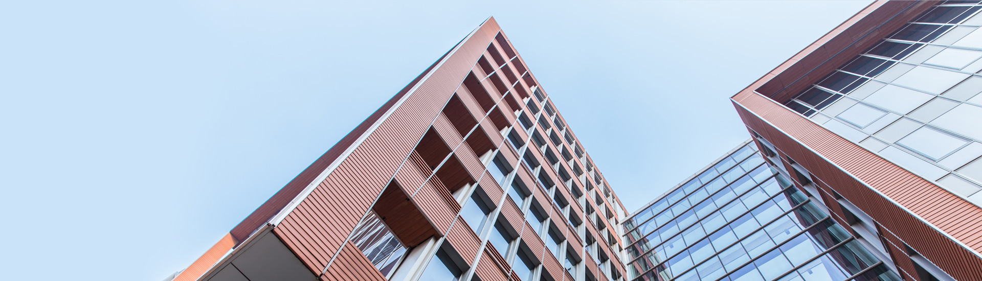 巴林右旗到香港物流公司,巴林右旗到台湾快递公司，巴林右旗澳门货运公司