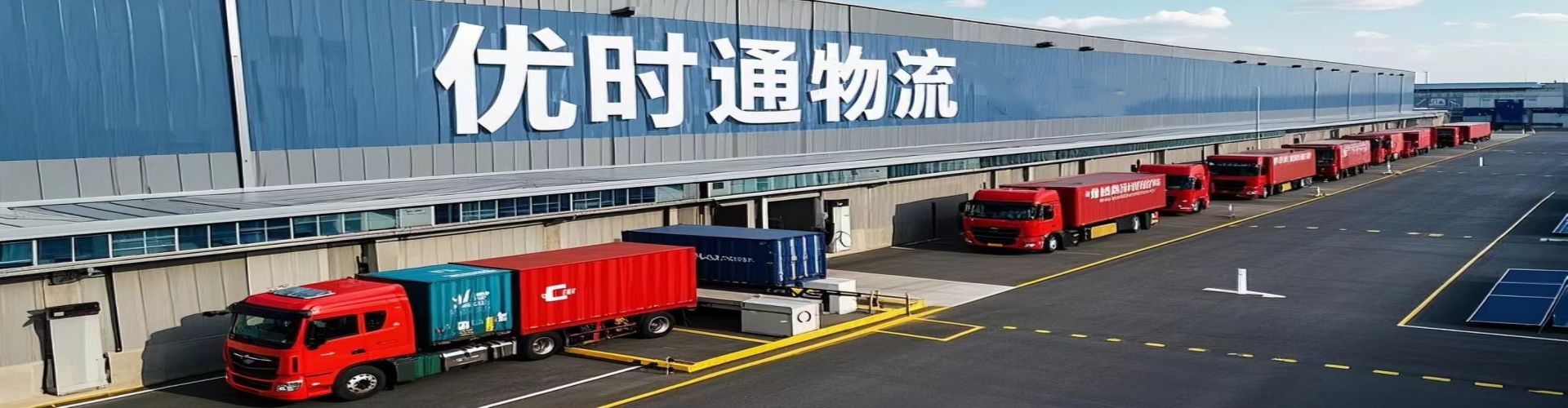 巴林右旗到香港物流公司,巴林右旗到台湾快递公司，巴林右旗澳门货运公司